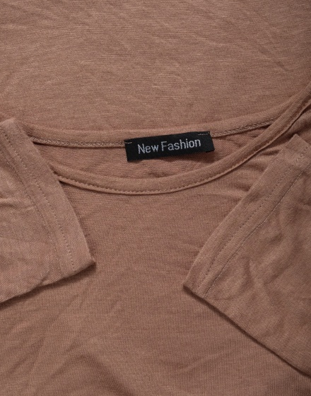 Дамска блуза New Fashion