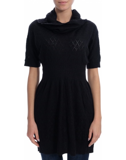 Дамска туника H&M