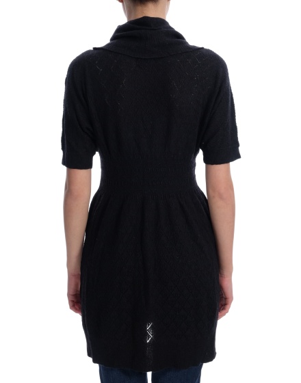 Дамска туника H&M