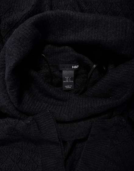 Дамска туника H&M