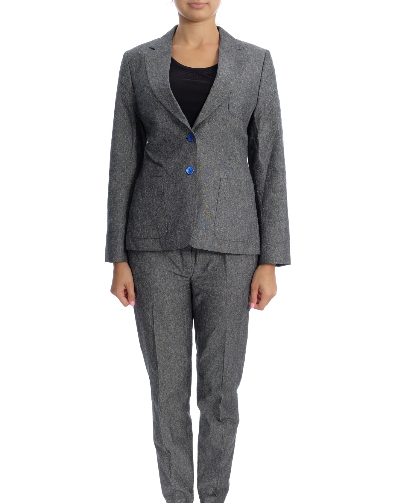 Дамски костюм Paul Smith