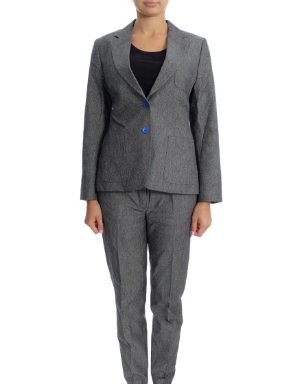 Дамски костюм Paul Smith