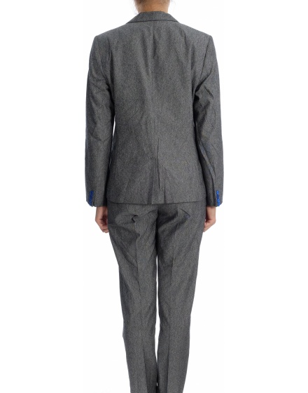 Дамски костюм Paul Smith