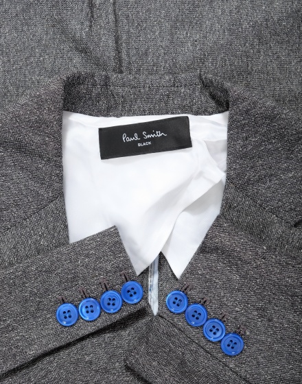 Дамски костюм Paul Smith