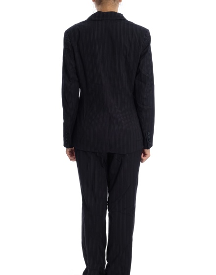 Дамски костюм New York & Company