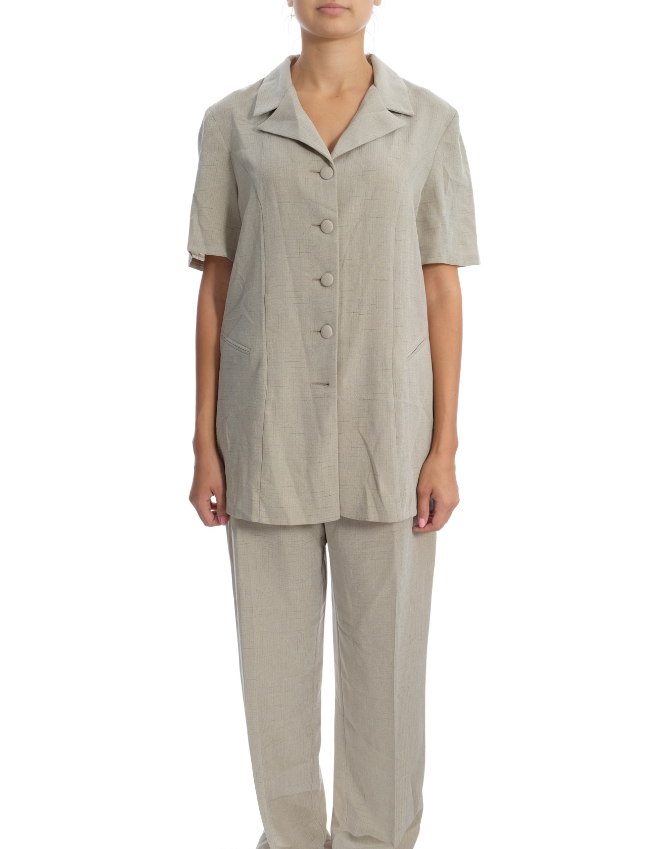 Дамски костюм Карина