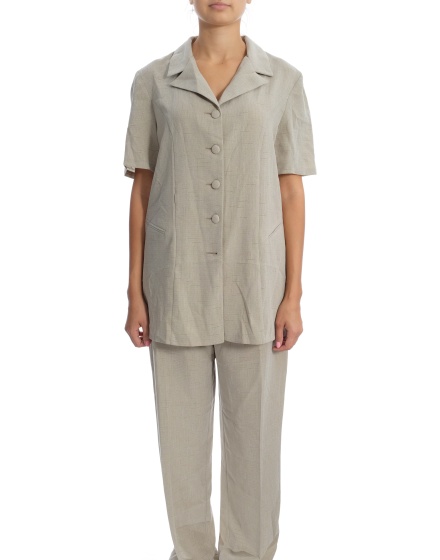 Дамски костюм Карина