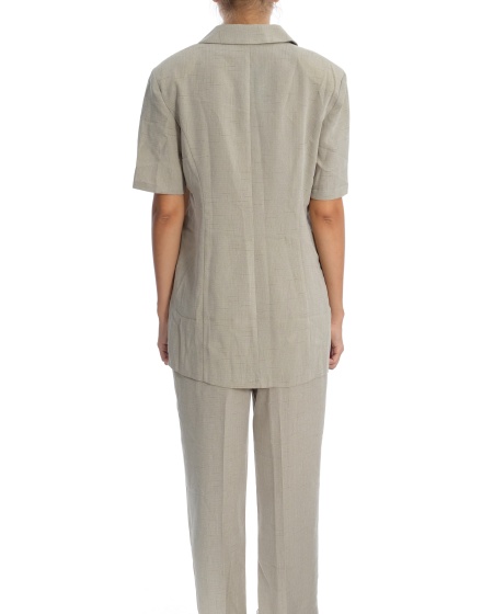 Дамски костюм Карина