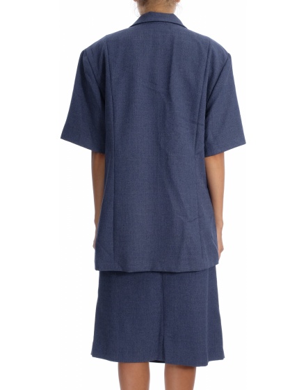 Дамски костюм