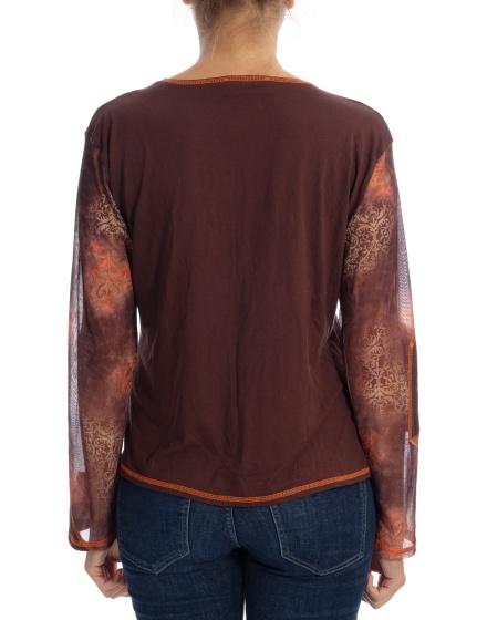 Дамска блуза Armand Thiery