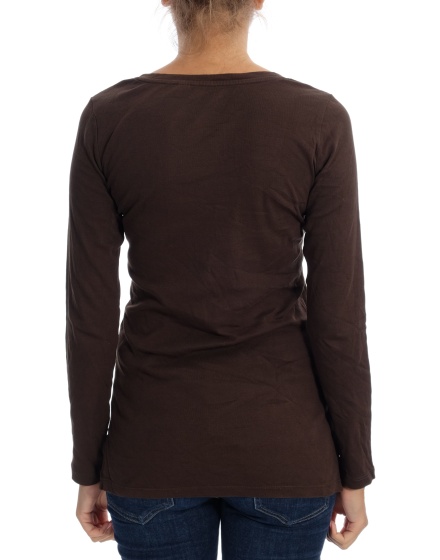 Дамска блуза ESPRIT