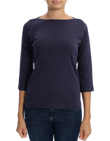 Дамска блуза M&S Mode