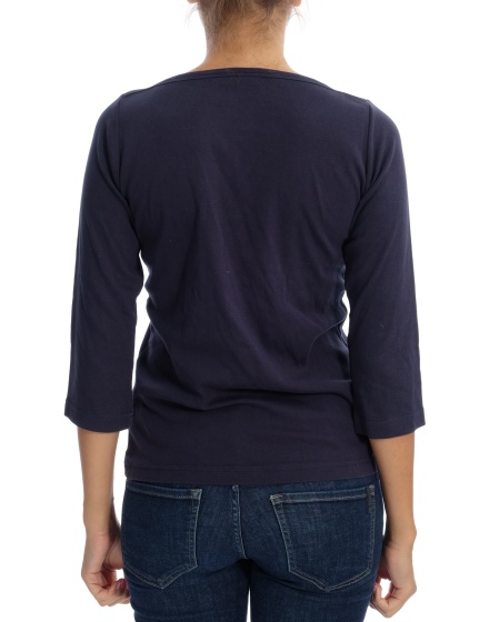 Дамска блуза M&S Mode