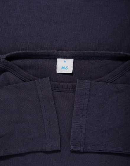 Дамска блуза M&S Mode