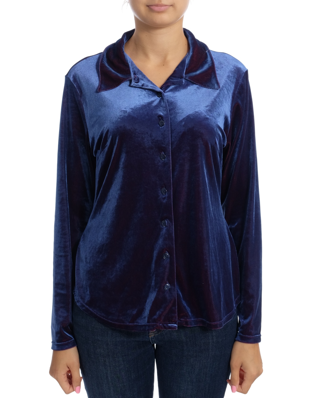 Дамска риза Camaieu