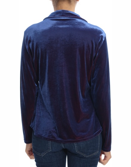 Дамска риза Camaieu