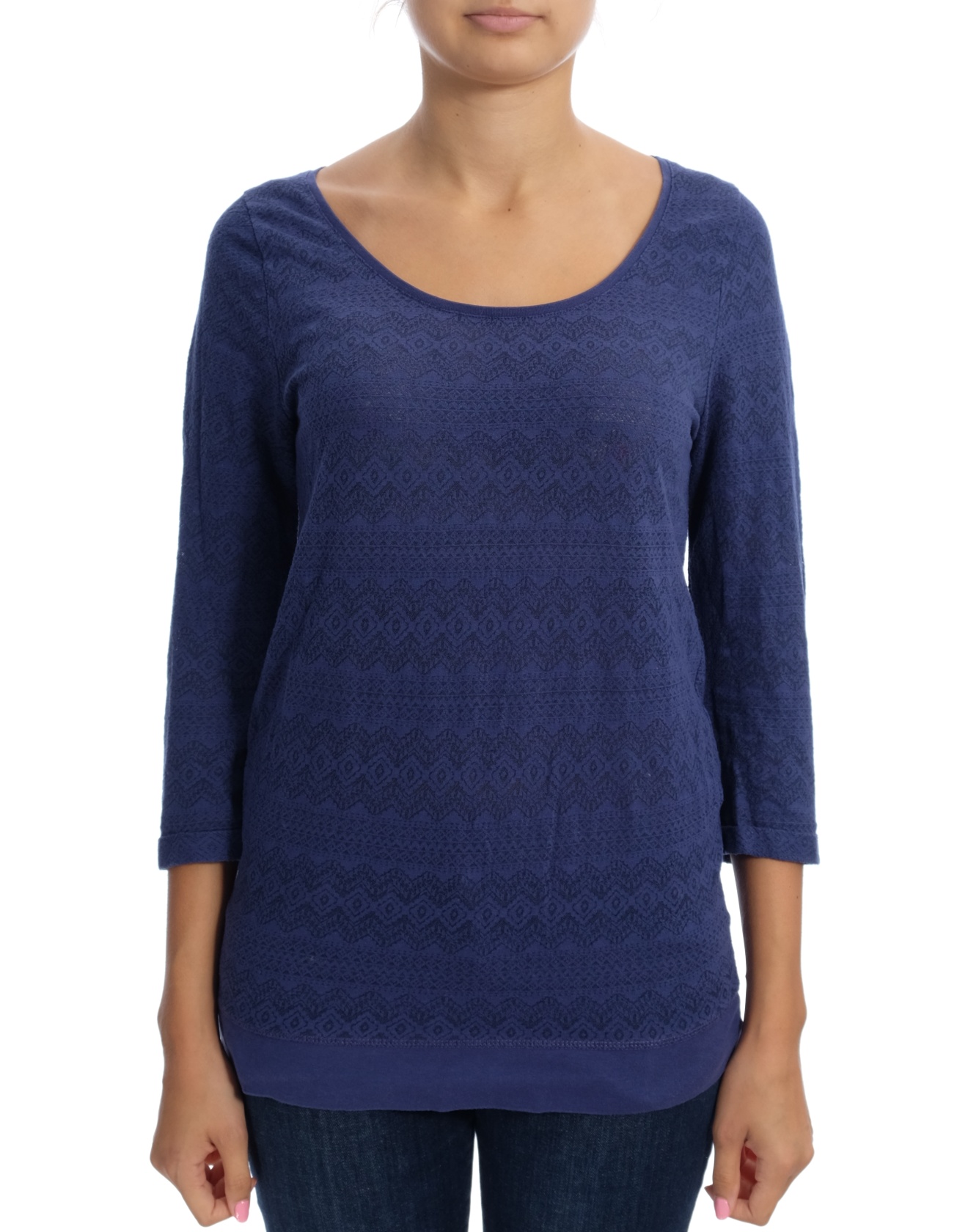 Дамска блуза Camaieu