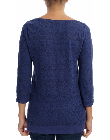 Дамска блуза Camaieu