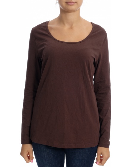 Дамска блуза b.p.c. Bonprix Collection