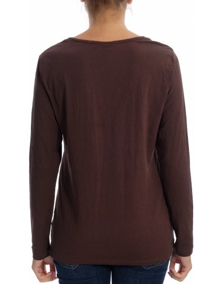 Дамска блуза b.p.c. Bonprix Collection