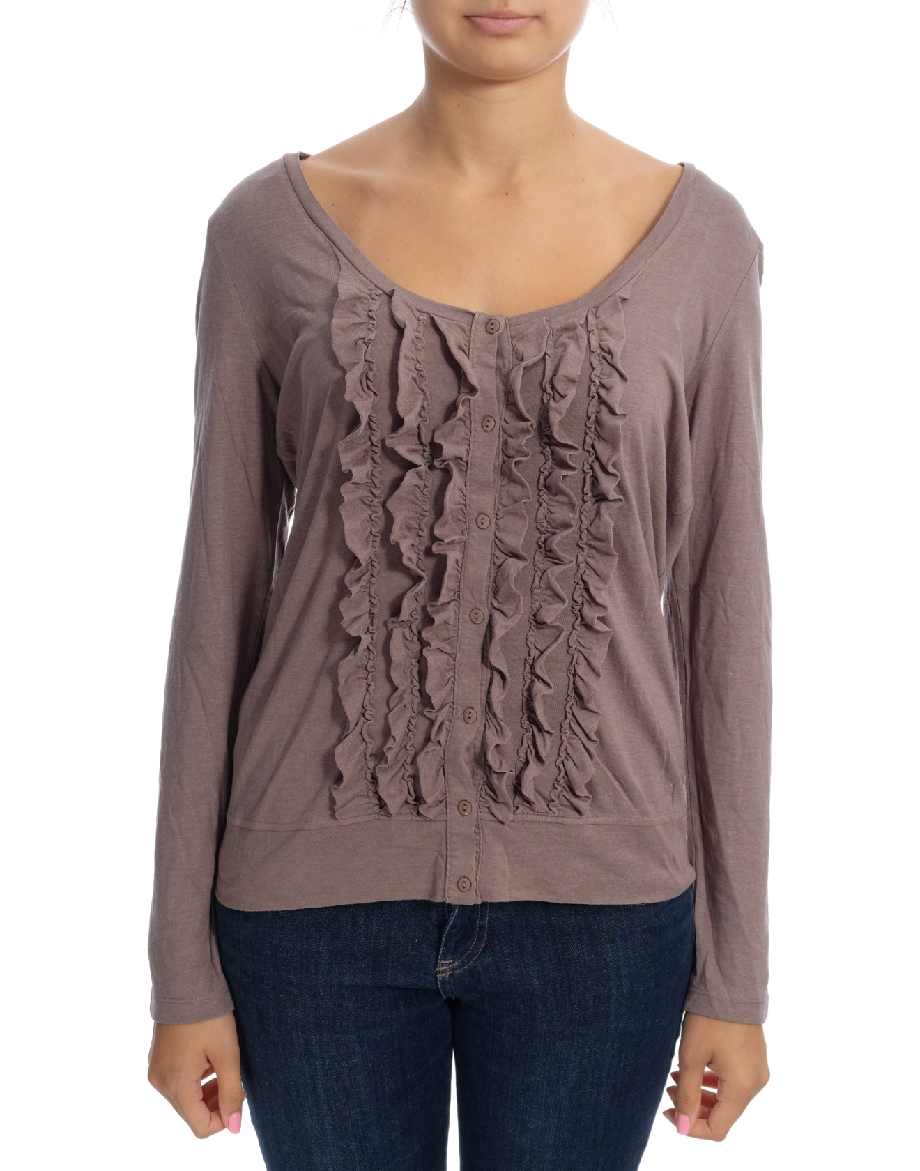 Дамска блуза