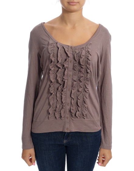 Дамска блуза