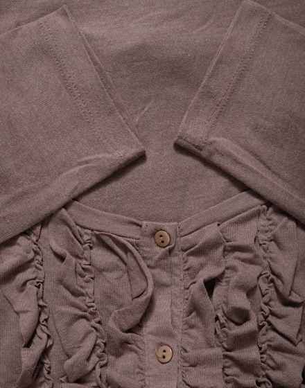 Дамска блуза