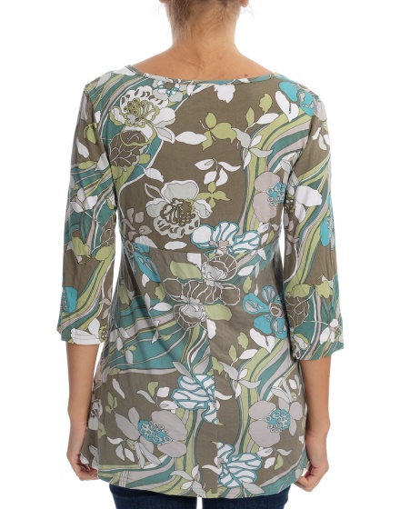 Дамска туника Jofrati