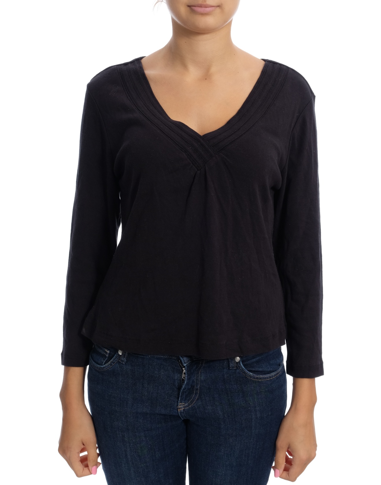 Дамска блуза Mary Kimberley