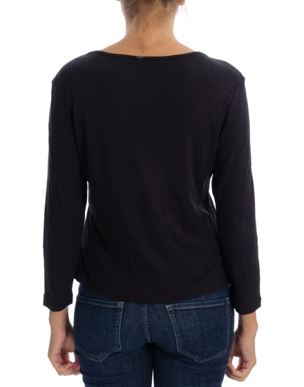 Дамска блуза Mary Kimberley