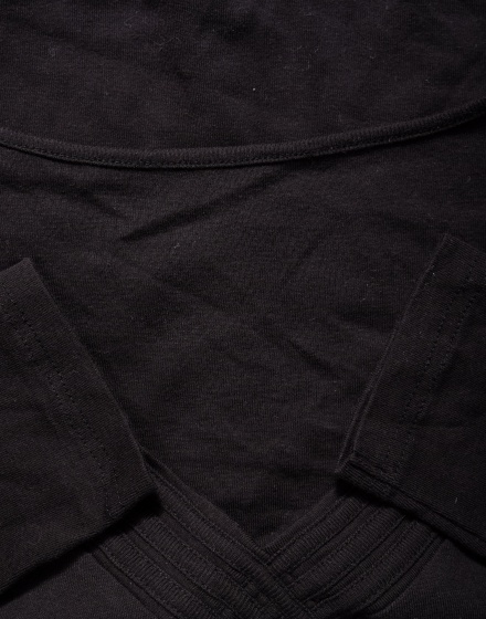 Дамска блуза Mary Kimberley