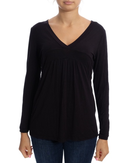 Дамска блуза 3Suisses