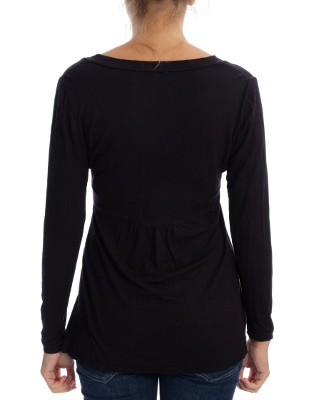Дамска блуза 3Suisses