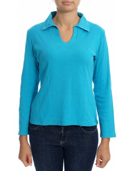 Дамска блуза Armand Thiery