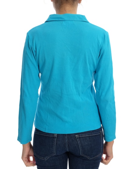 Дамска блуза Armand Thiery