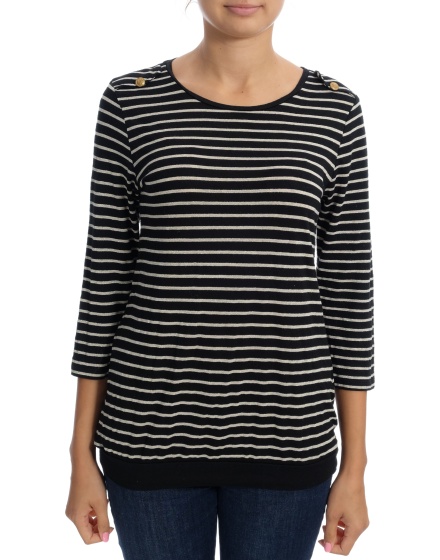 Дамска блуза Camaieu