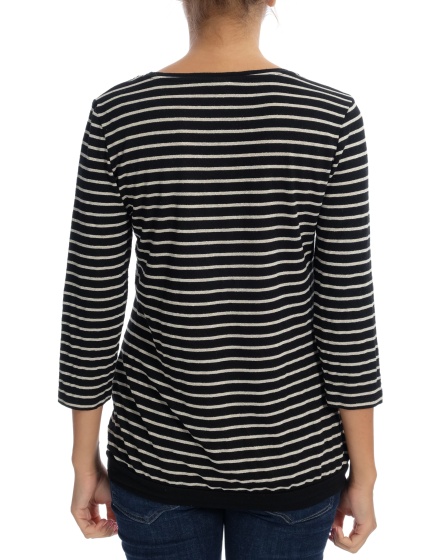 Дамска блуза Camaieu