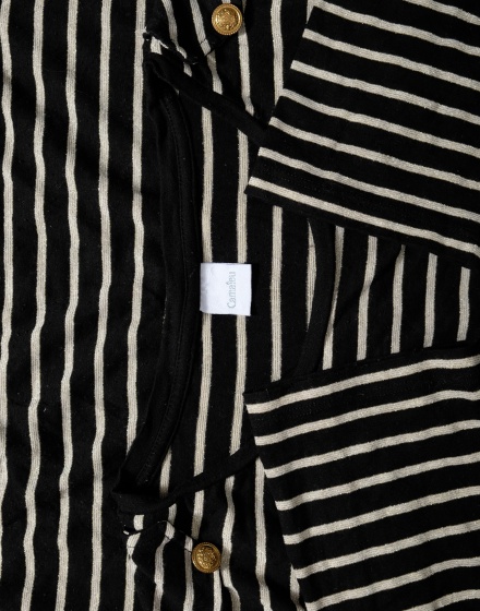 Дамска блуза Camaieu