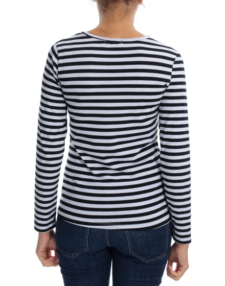 Дамска блуза Miss Jolia