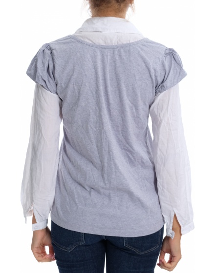 Дамска блуза