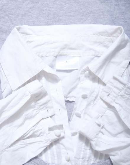 Дамска блуза