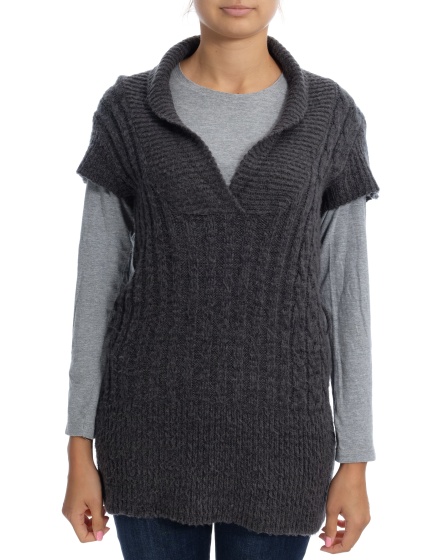 Дамска туника Impulse