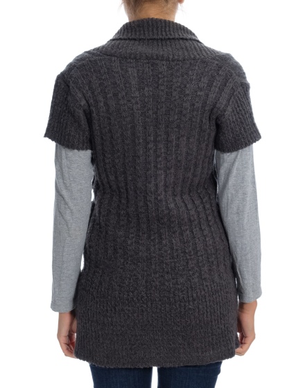 Дамска туника Impulse