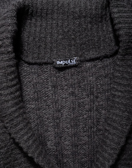 Дамска туника Impulse