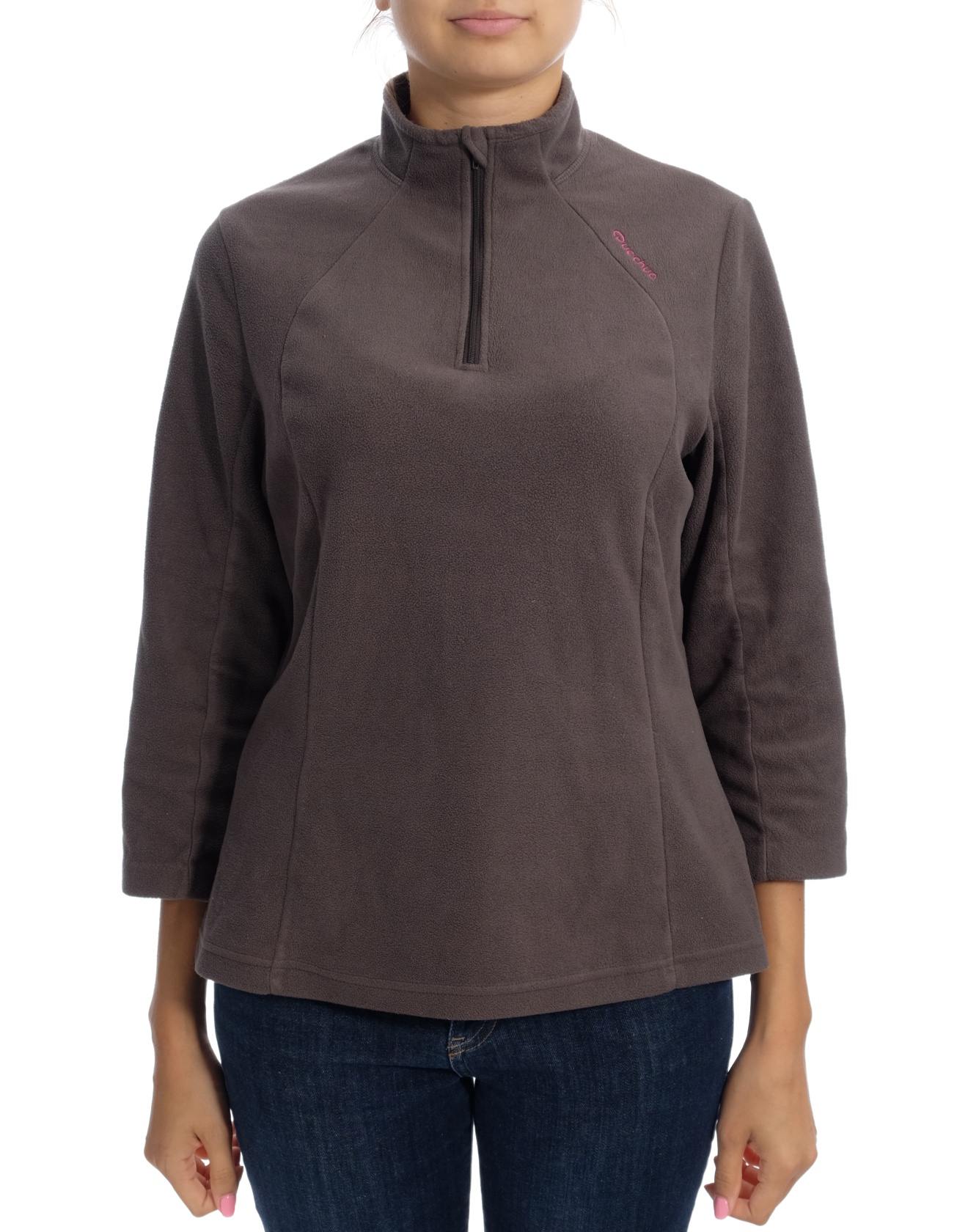 Спортна блуза Quechua