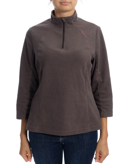 Спортна блуза Quechua