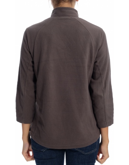 Спортна блуза Quechua