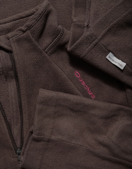 Спортна блуза Quechua