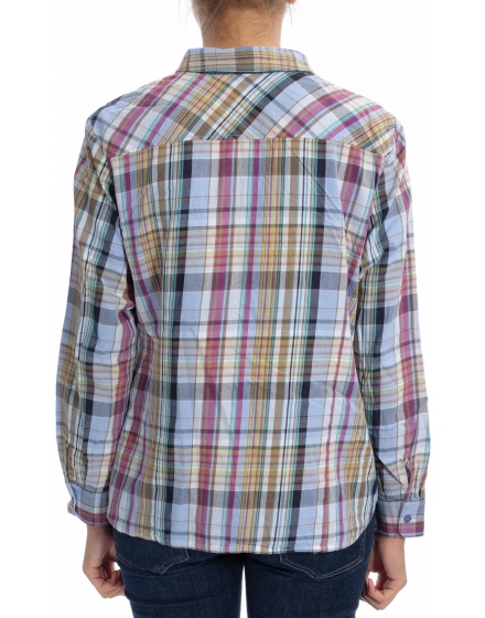 Дамска риза Erfo