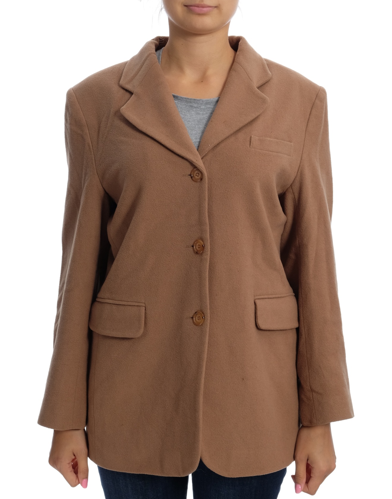 Дамско сако BIJENKORF